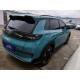 BYD Sea lion 05 EV, 2025, пробіг 11 тисяч км